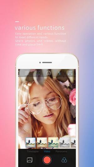 Vicool  v2.0.16图1