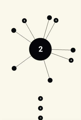 见缝插针aa  v1.2.2图4