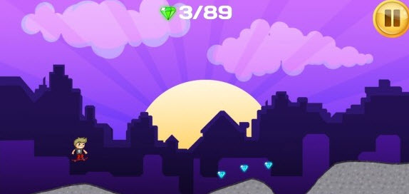 滑板少年  v101.18图1