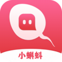 小蝌蚪视频免费