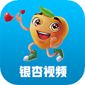 银杏视频免费