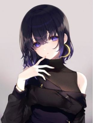 韩漫之家  v6.0.1图1