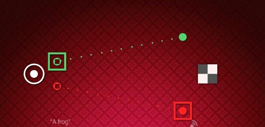到达终点  v1.01图3
