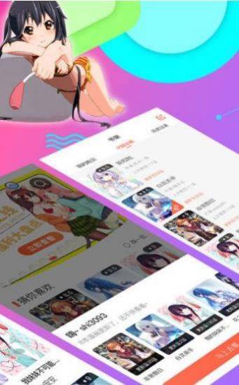 jmcomic天堂漫画2022