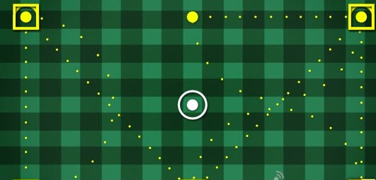 到达终点  v1.01图2