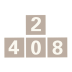 2048俄罗斯方块  v2.20图1