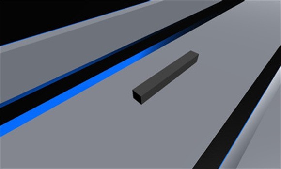 跳舞的线传说之巅  v0.7图3