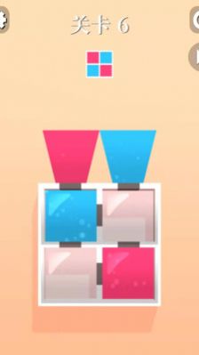 方块果汁  v1.0.0图2