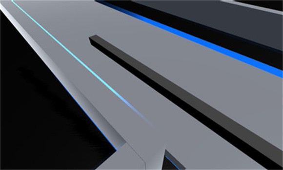 跳舞的线传说之巅  v0.7图2