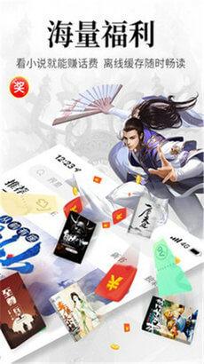 yellow日本动漫