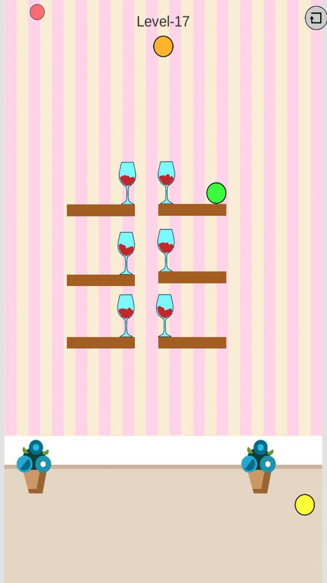 快把我放开  v1.0.1图3