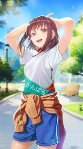 严选漫画无弹窗