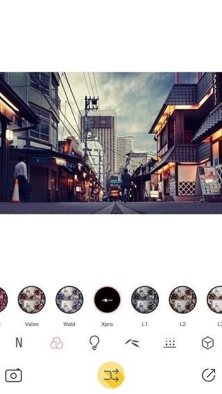 alook相机  v1.4图3