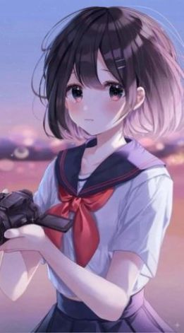严选漫画无弹窗
