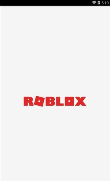 虚拟世界ROBLOX