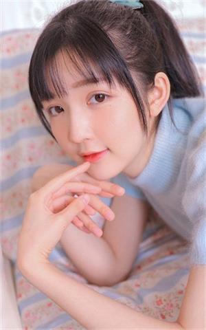 91桃色视频免费版  v1.3.1图3