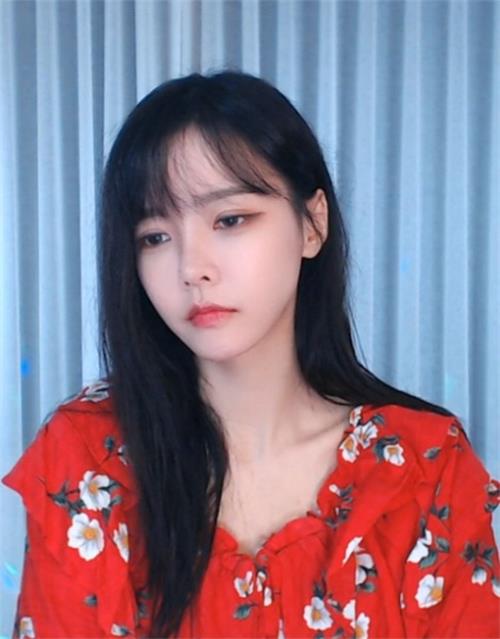 桃花视频免费高清版