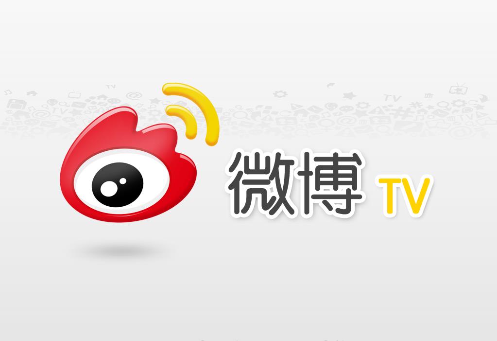 微博tv  v1.0图1