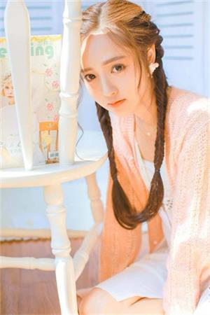 91桃色视频免费版