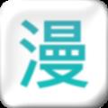 地下城与勇士M韩服