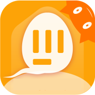 欲漫涩app最新版