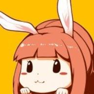 地下城与勇士M韩服