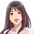 丕丕漫画韩漫