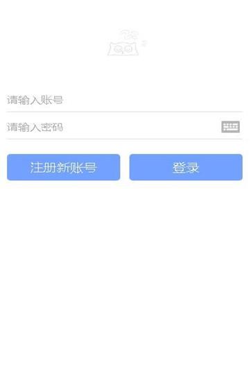 污污全彩韩漫  v2.3.8图1