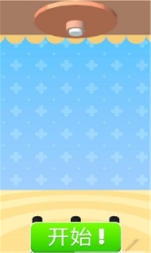 迷你冰淇淋乐园  v1.2图3