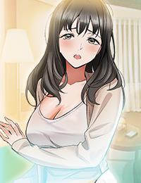 地下城与勇士M韩服