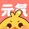 地下城与勇士M韩服