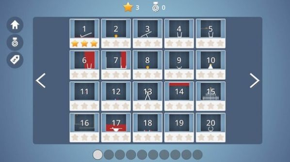 脑洞模拟器  v2.0.1图3