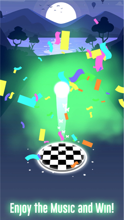 跳跃音乐  v2.3.5图3