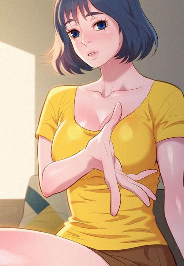 地下城与勇士M韩服
