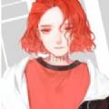 地下城与勇士M韩服