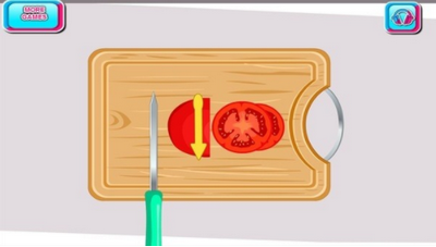 全球最佳食谱  v4.0图1