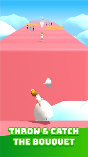 老娘最强  v1.0.1图3