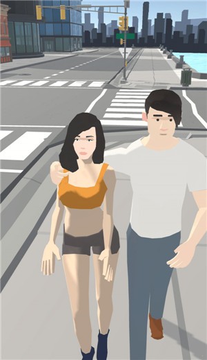 从1岁到100岁  v1.2.3图2