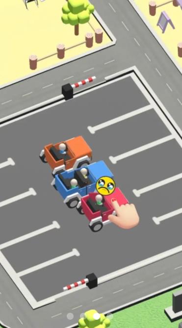 车门焊死了  v0.0.1图2