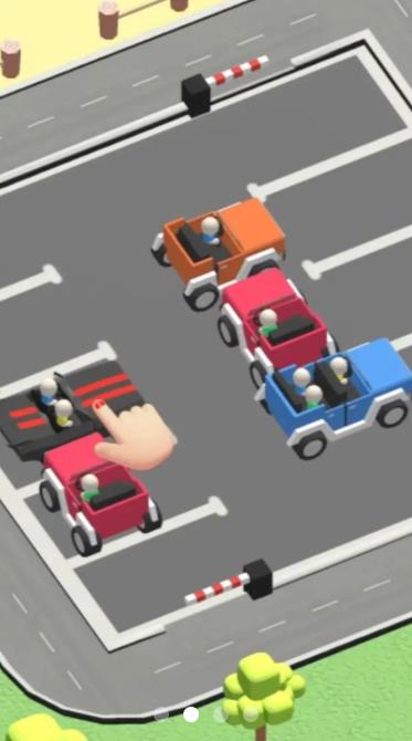 车门焊死了  v0.0.1图3