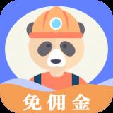 地下城与勇士M韩服