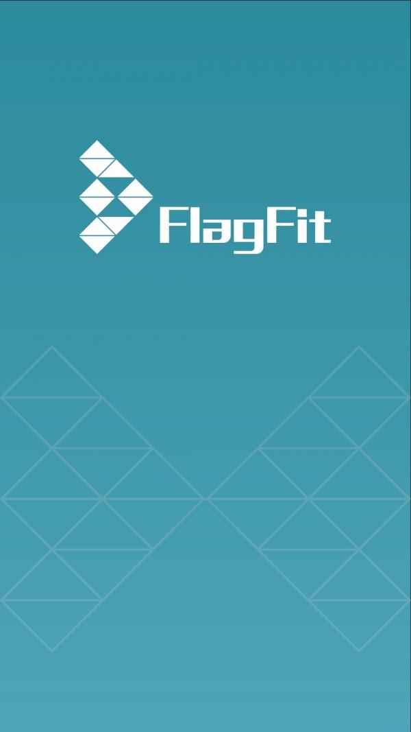 FlagFit  v1.3.6图4