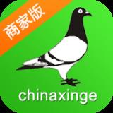 地下城与勇士M韩服