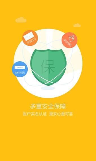 民生小区特卖  v3.0.2图4