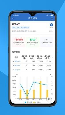 中指云  v2.5.0图3