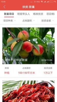 村村美  v1.7.1图4