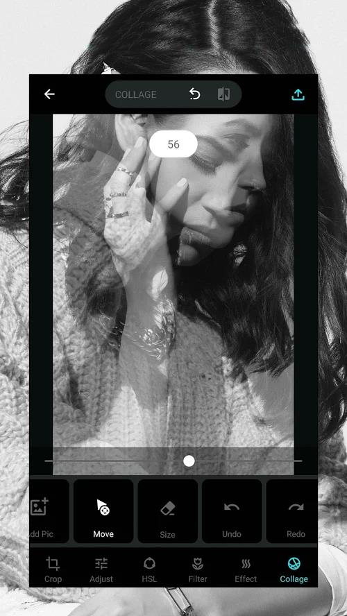 照骗  v3.15.65图3