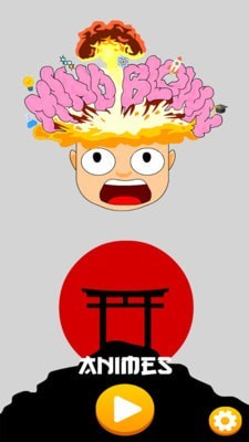 心灵动漫  v1.6图1