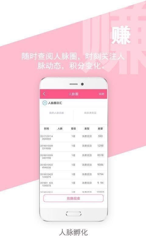 我要漂亮  v1.0.8图4