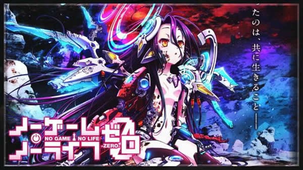 怡萱动漫  v1.0.0图3